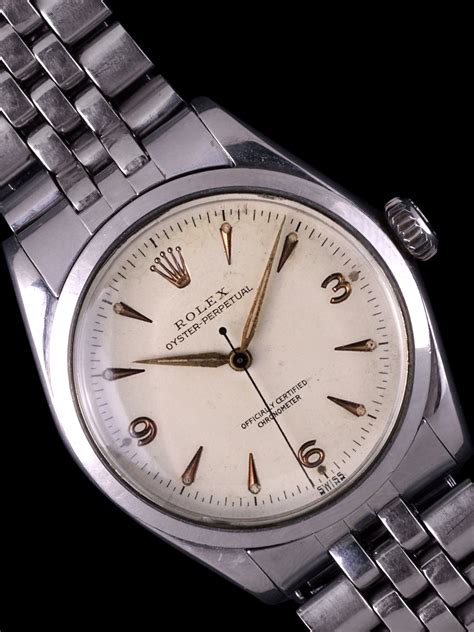 rolex 6284